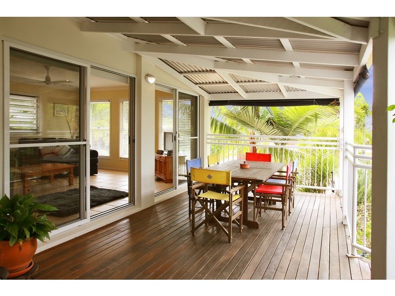 Noosa Heads QLD 4567