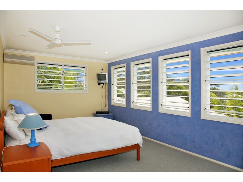 Noosa Heads QLD 4567