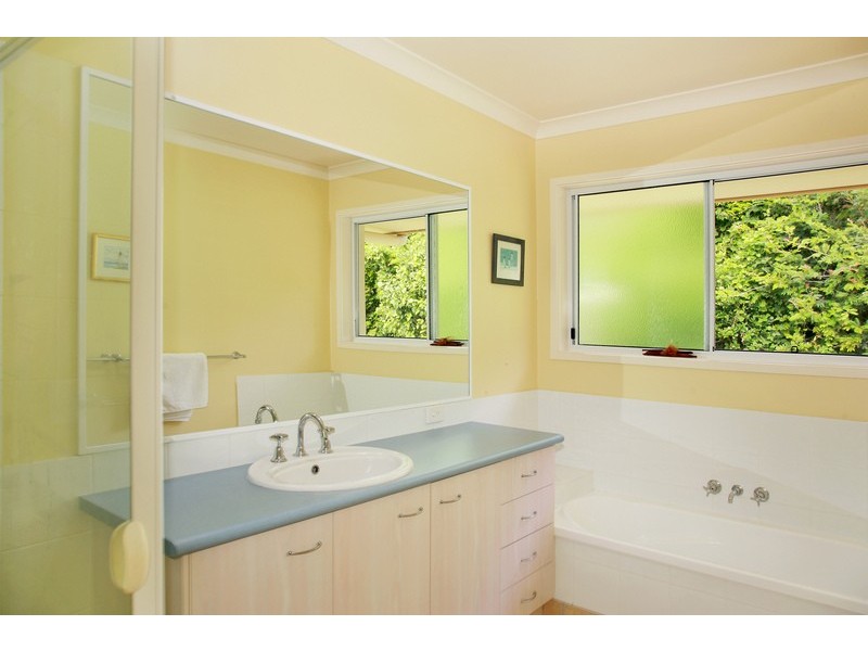 Noosa Heads QLD 4567