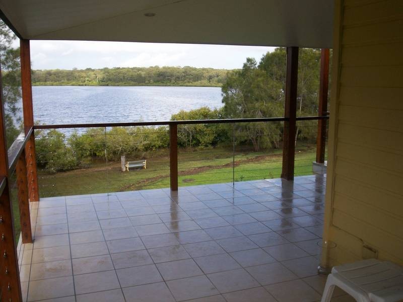 49a Doonella St, Tewantin QLD 4565