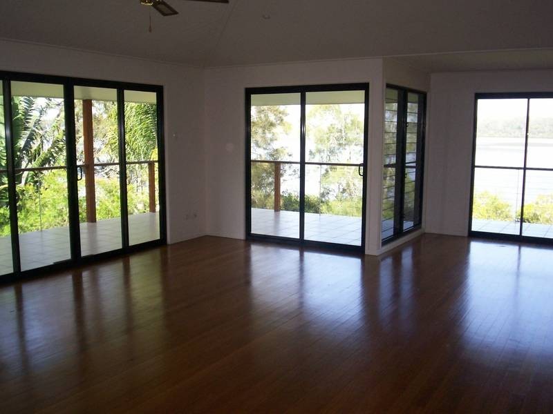 49a Doonella St, Tewantin QLD 4565