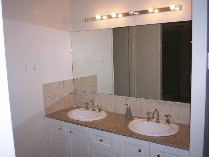 49a Doonella St, Tewantin QLD 4565