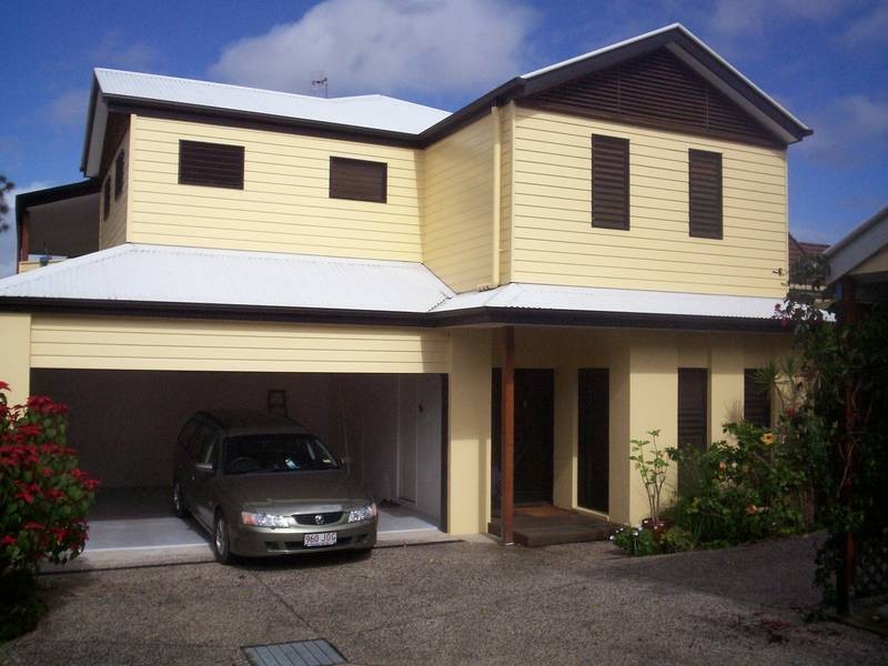 49a Doonella St, Tewantin QLD 4565