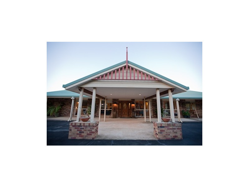 564 Shadbolt Road, Cedar Pocket QLD 4570