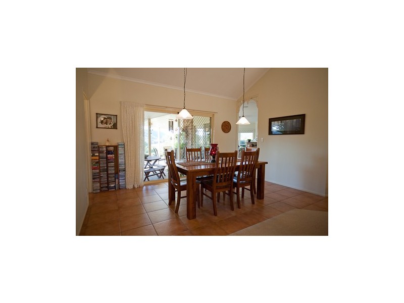 564 Shadbolt Road, Cedar Pocket QLD 4570