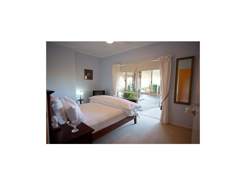 564 Shadbolt Road, Cedar Pocket QLD 4570