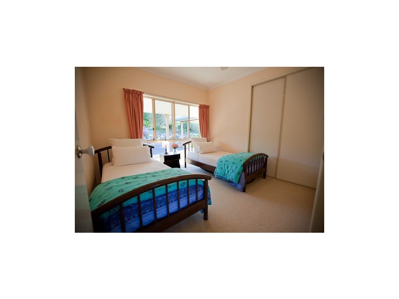 564 Shadbolt Road, Cedar Pocket QLD 4570