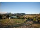 564 Shadbolt Road, Cedar Pocket QLD 4570