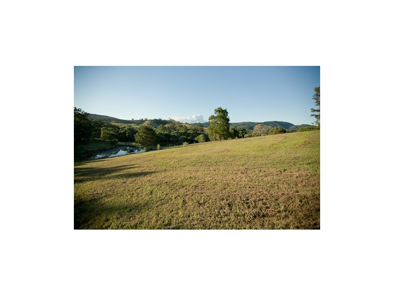 564 Shadbolt Road, Cedar Pocket QLD 4570