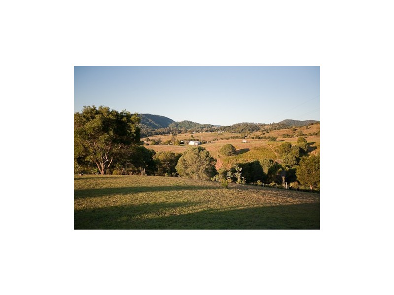 564 Shadbolt Road, Cedar Pocket QLD 4570