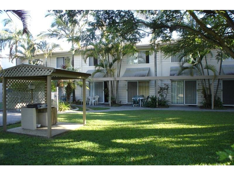 4/5 Ann Street, Noosaville QLD 4566