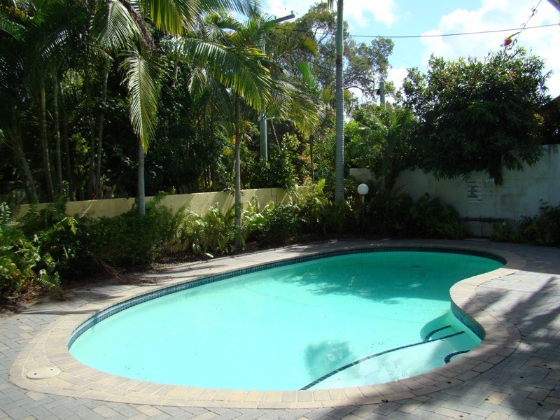 4/5 Ann Street, Noosaville QLD 4566