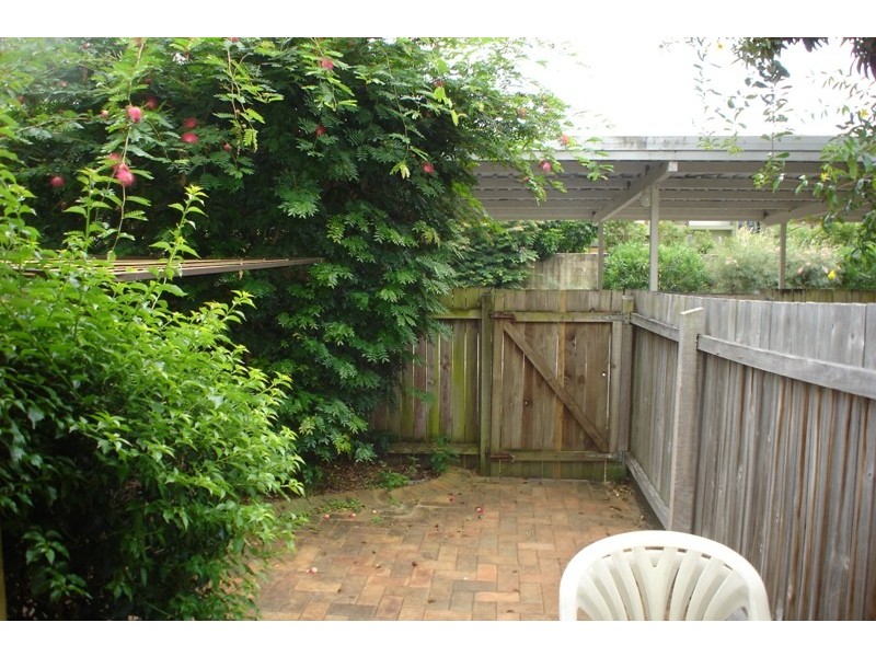 4/5 Ann Street, Noosaville QLD 4566