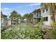 46/73 Hilton Terrace, Noosaville QLD 4566
