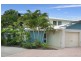 46/73 Hilton Terrace, Noosaville QLD 4566