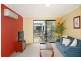 46/73 Hilton Terrace, Noosaville QLD 4566