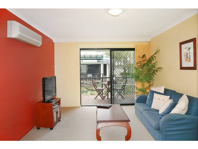 46/73 Hilton Terrace, Noosaville QLD 4566