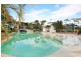 46/73 Hilton Terrace, Noosaville QLD 4566