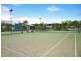 46/73 Hilton Terrace, Noosaville QLD 4566