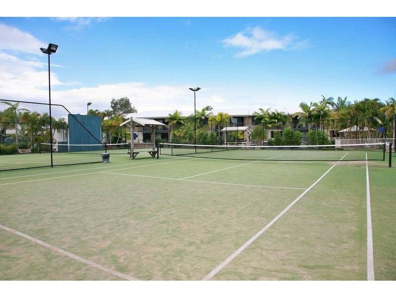 46/73 Hilton Terrace, Noosaville QLD 4566
