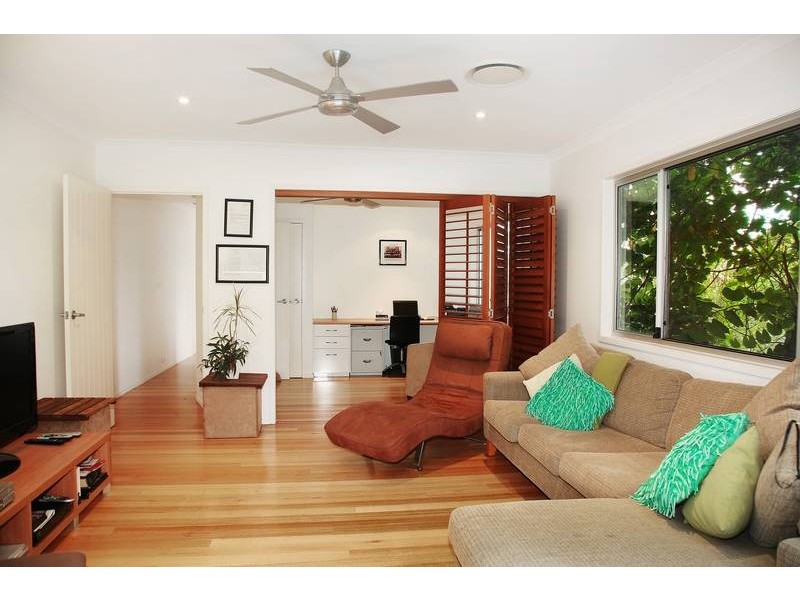 Tewantin QLD 4565