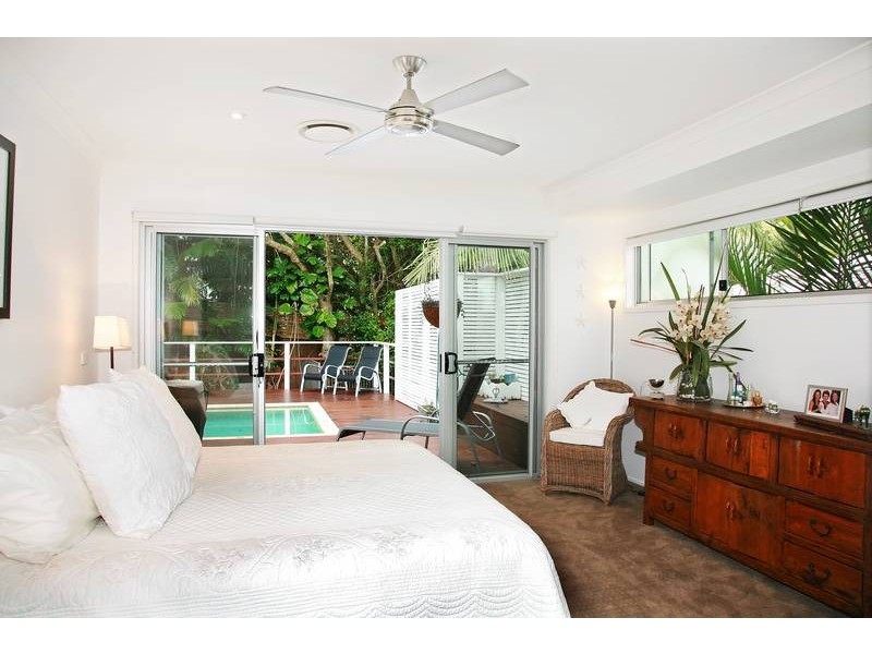 Tewantin QLD 4565