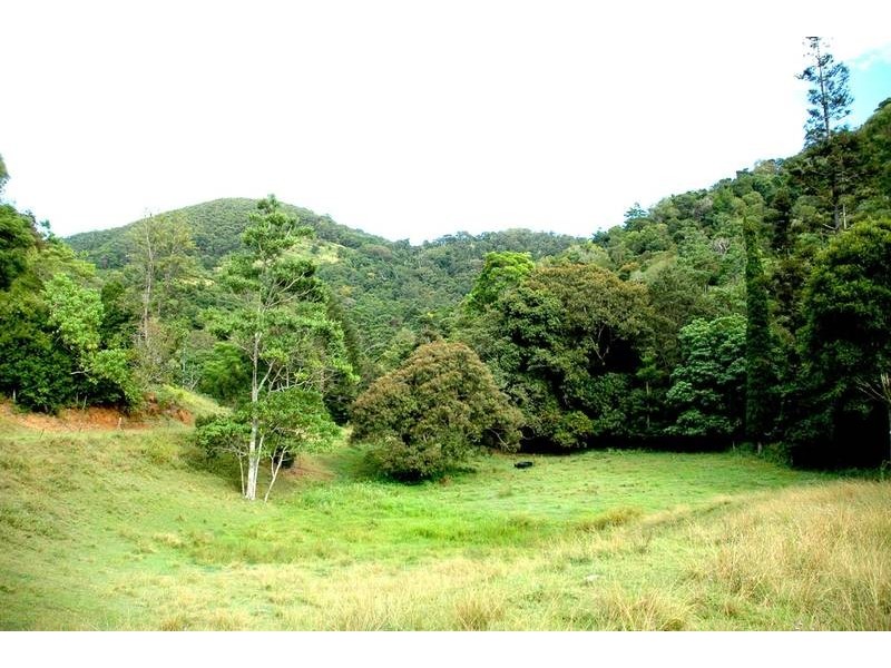 Kin Kin QLD 4571