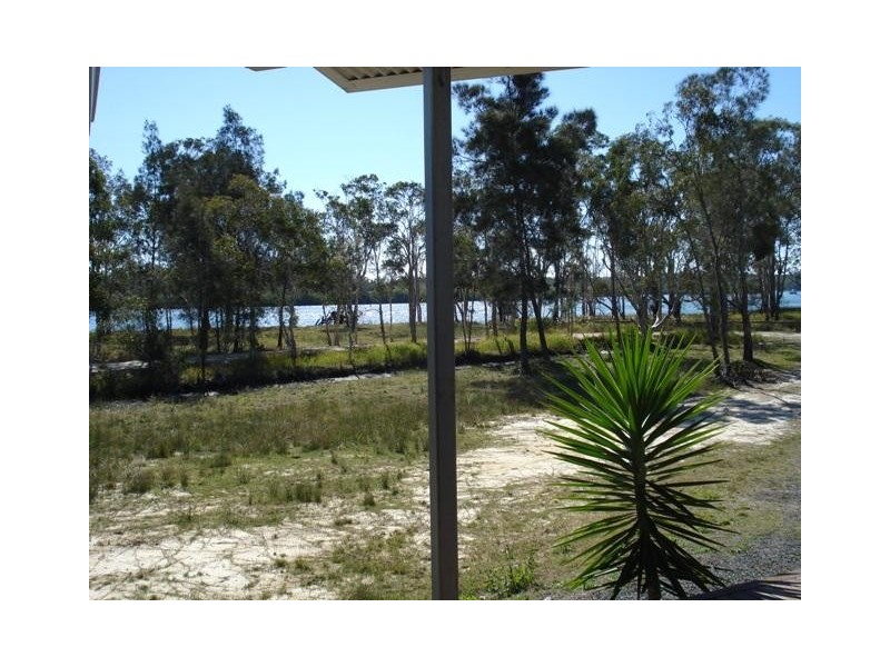 20 Noosa River Dr, Noosa North Shore QLD 4565