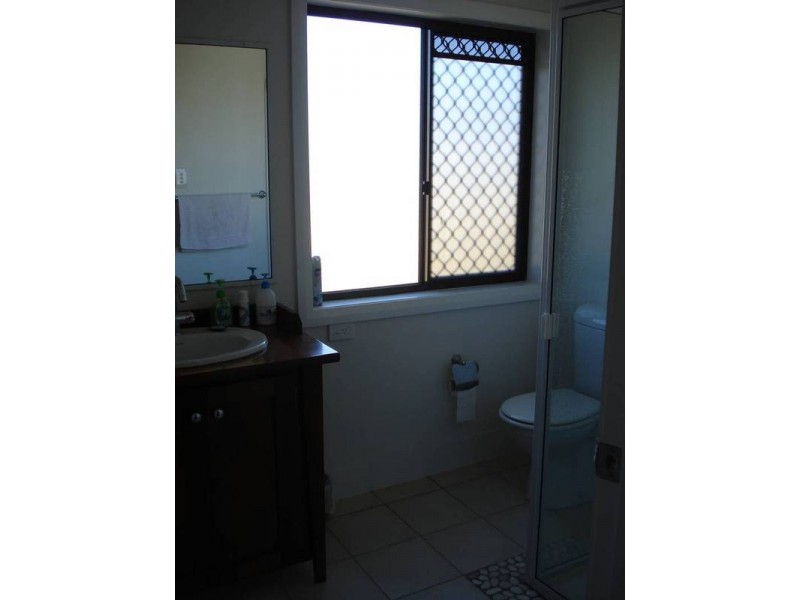 20 Noosa River Dr, Noosa North Shore QLD 4565