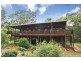 859 Cootharaba Road, Boreen Point QLD 4565