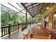859 Cootharaba Road, Boreen Point QLD 4565