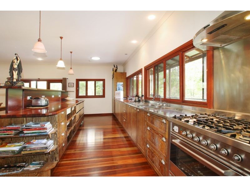 859 Cootharaba Road, Boreen Point QLD 4565