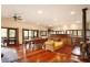 859 Cootharaba Road, Boreen Point QLD 4565