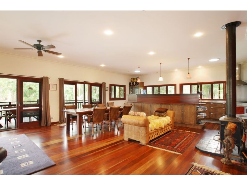 859 Cootharaba Road, Boreen Point QLD 4565