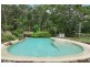 859 Cootharaba Road, Boreen Point QLD 4565
