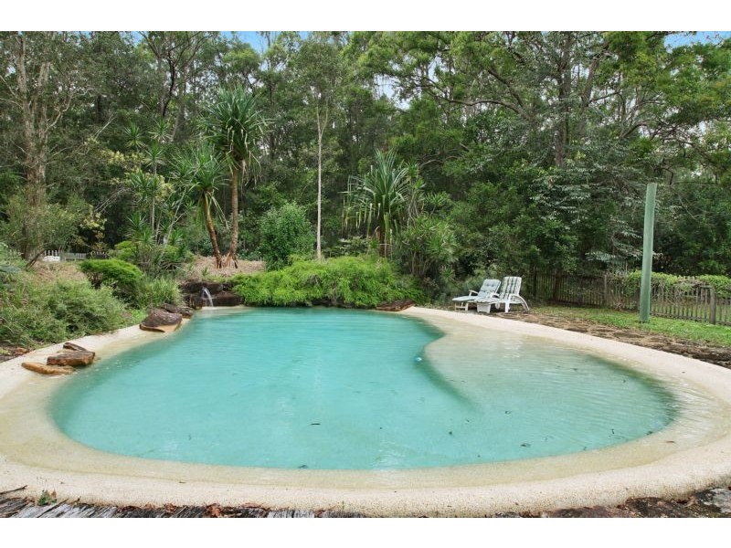 859 Cootharaba Road, Boreen Point QLD 4565