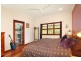 859 Cootharaba Road, Boreen Point QLD 4565