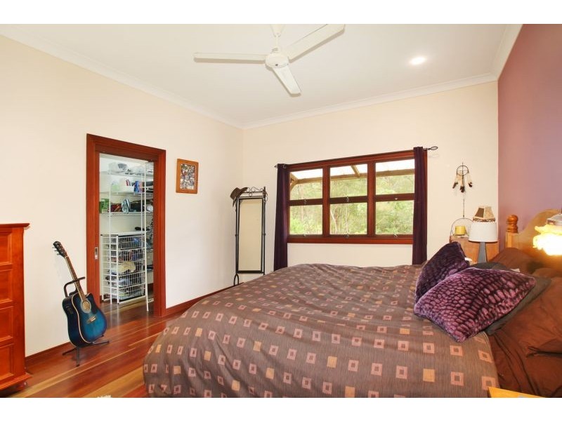859 Cootharaba Road, Boreen Point QLD 4565