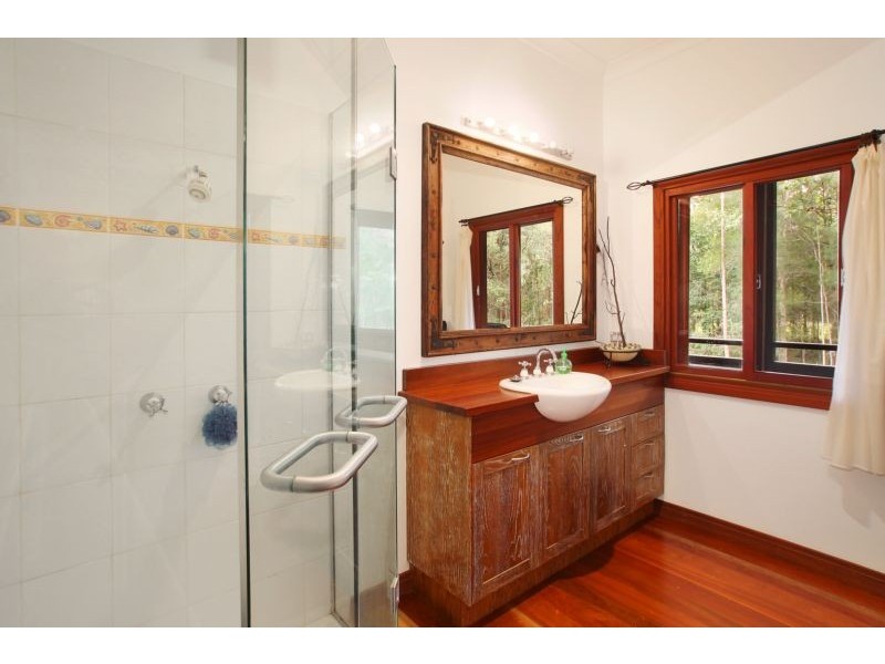 859 Cootharaba Road, Boreen Point QLD 4565