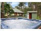859 Cootharaba Road, Boreen Point QLD 4565