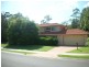 114 Griffith Ave, Tewantin QLD 4565