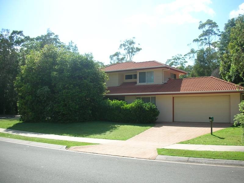 114 Griffith Ave, Tewantin QLD 4565