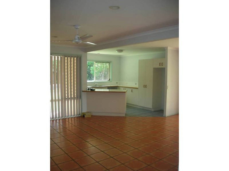 114 Griffith Ave, Tewantin QLD 4565