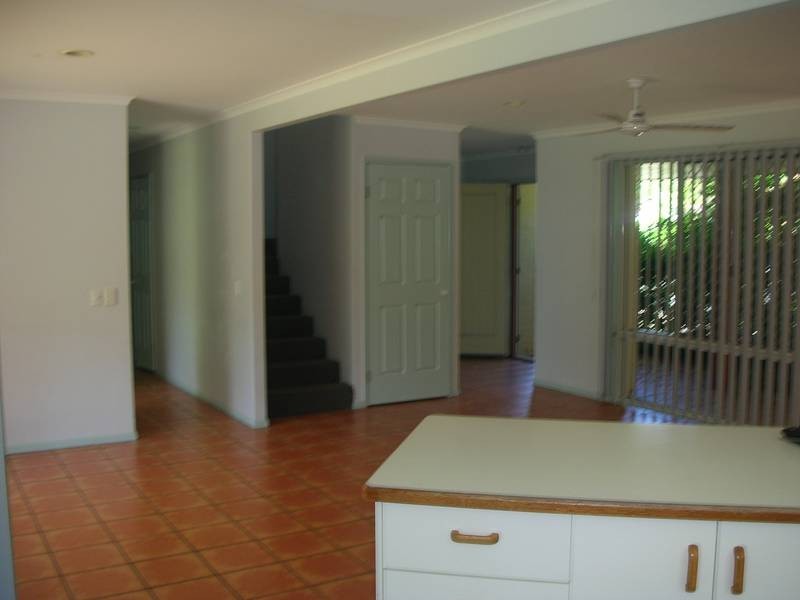 114 Griffith Ave, Tewantin QLD 4565