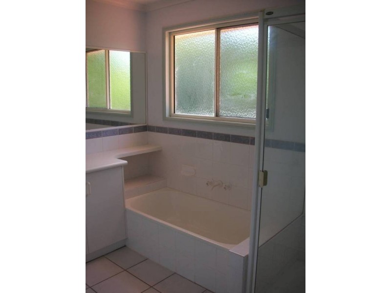 114 Griffith Ave, Tewantin QLD 4565