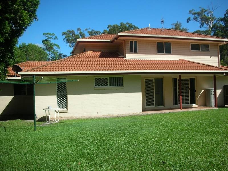 114 Griffith Ave, Tewantin QLD 4565