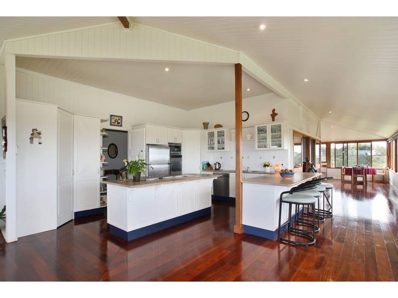 94 Murdering Creek Road, Peregian Beach QLD 4573