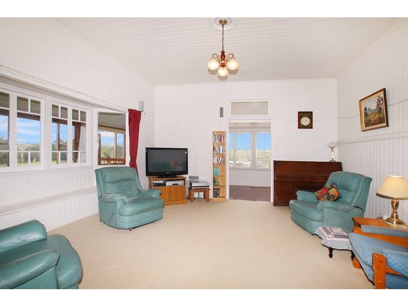 94 Murdering Creek Road, Peregian Beach QLD 4573