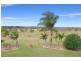 94 Murdering Creek Road, Peregian Beach QLD 4573