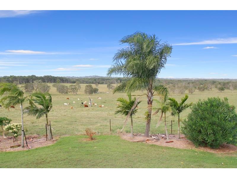 94 Murdering Creek Road, Peregian Beach QLD 4573